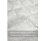 Одеяло Guten Morgen Fluffy Relax silver пухо-перовой, тик, (200x220 см) ОФРс-200-220 3