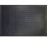 Резиновый придверный коврик ComeForte PIN MAT ИГОЛЬЧАТЫЙ 60х90 см TE-2002 1