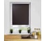 Рулонная штора LM DECOR LM 40-09 150х170 см 4009150 1
