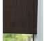 Рулонная штора LM DECOR LM 40-09 150х170 см 4009150 3