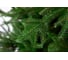 Ель CRYSTAL TREES Персея с вплетенной гирляндой, 185 см KP11185L 4