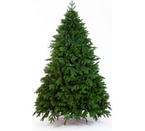 Ель CRYSTAL TREES Бермингем, 230 см KP10230