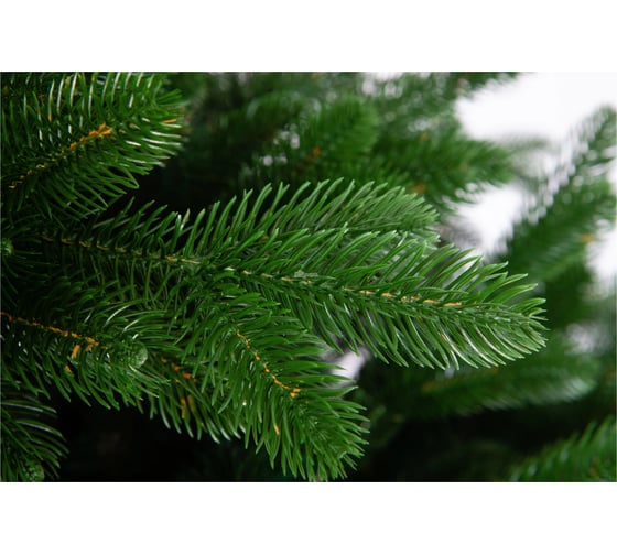 Ель CRYSTAL TREES Бермингем, 230 см KP10230