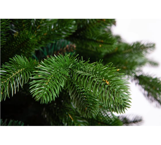 Ель CRYSTAL TREES Бермингем, 155 см KP10155