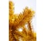 Ель CRYSTAL TREES Грушевое золото, 180 см KP20180 4