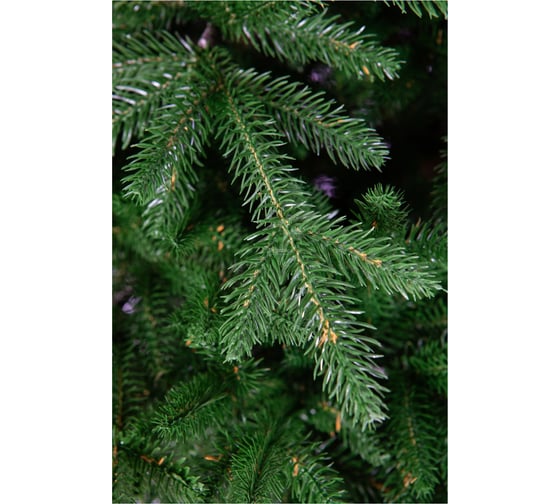 Ель CRYSTAL TREES Усадебная 150 см KP5150