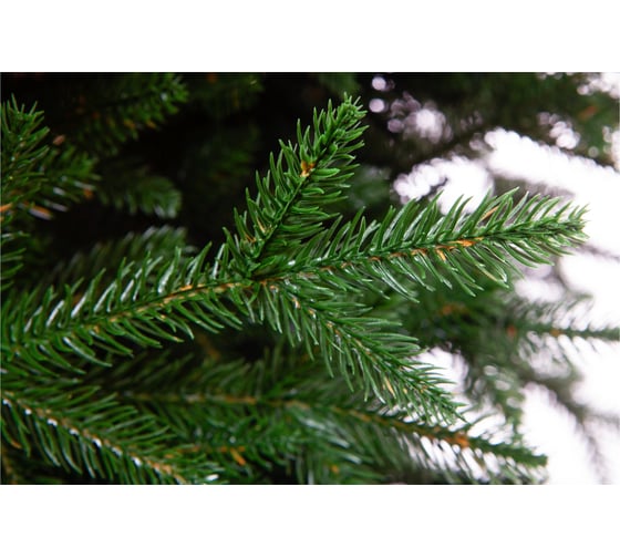 Ель CRYSTAL TREES Усадебная 150 см KP5150