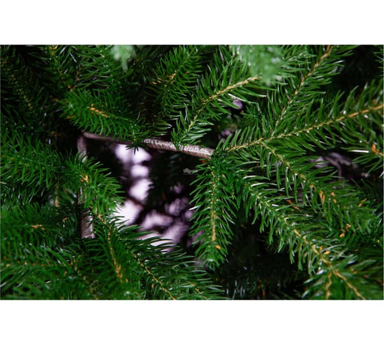 Ель CRYSTAL TREES Усадебная 150 см KP5150