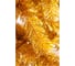 Ель CRYSTAL TREES Грушевое золото, 150 см KP20150 2