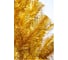 Ель CRYSTAL TREES Грушевое золото, 150 см KP20150 3
