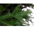 Ель CRYSTAL TREES Усадебная 185 см KP5185 3