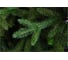 Ель CRYSTAL TREES Усадебная 185 см KP5185 5