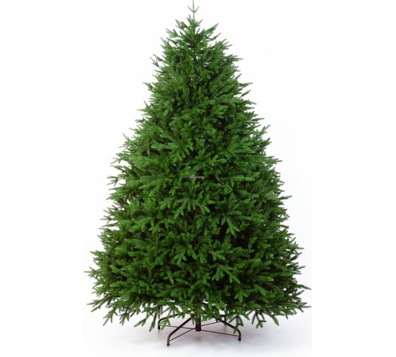 Ель CRYSTAL TREES Усадебная 250 см KP5250