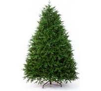 Ель CRYSTAL TREES Усадебная 215 см KP5215