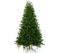 Ель CRYSTAL TREES Персея 185 см KP11185