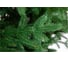 Ель CRYSTAL TREES Савойя 240 см KP13240 4