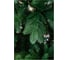 Ель CRYSTAL TREES Савойя 240 см KP13240 5