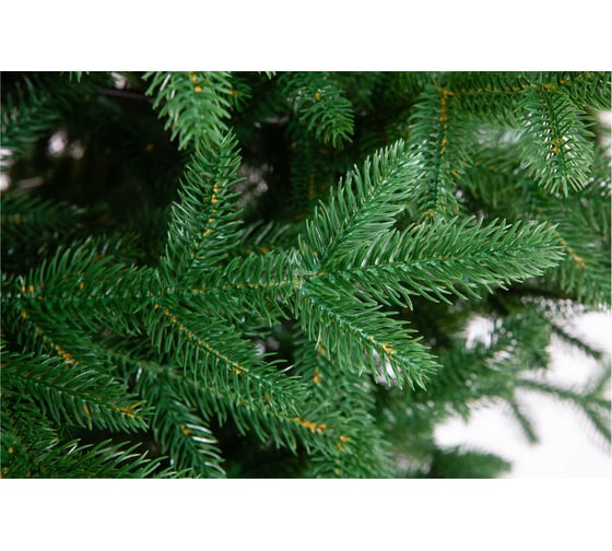 Ель CRYSTAL TREES Савойя 270 см KP13270