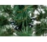 Ель CRYSTAL TREES Савойя 270 см KP13270 7