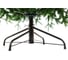 Ель CRYSTAL TREES Савойя 270 см KP13270 8