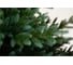 Ель CRYSTAL TREES Изумрудная Эдит 185 см KP50185 2