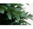 Ель CRYSTAL TREES Изумрудная Эдит 185 см KP50185 3