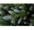 Ель CRYSTAL TREES Изумрудная Эдит 185 см KP50185 4