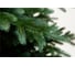 Ель CRYSTAL TREES Изумрудная Эдит 185 см KP50185 5