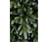 Ель CRYSTAL TREES Изумрудная Эдит 185 см KP50185 6
