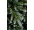 Ель CRYSTAL TREES Изумрудная Эдит 185 см KP50185 7