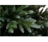 Ель CRYSTAL TREES Изумрудная Эдит 185 см KP50185 8