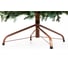 Ель CRYSTAL TREES Изумрудная Эдит 185 см KP50185 10