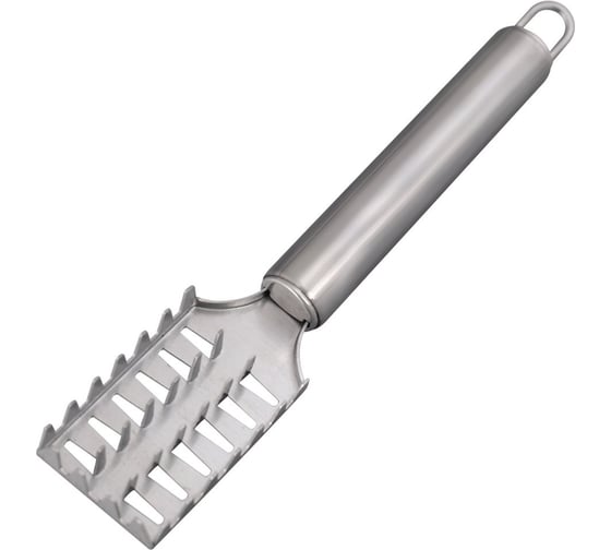 Рыбочистка МУЛЬТИДОМ NEW VL35-54