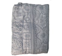 Электрическая грелка ОАО БРТЗ ГЭМР-9-60-05 электроодеяло 190x180 см 16с401