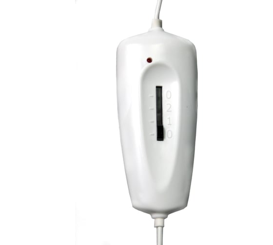 Электрическая грелка ОАО БРТЗ ГЭМР-3-60 40x30 см 16с269