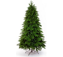 Ель CRYSTAL TREES Севилья 215 см KP12215