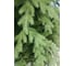 Искусственная ель Max Christmas Кремлевская премиум, 2.4 м ЕКРС 24 2