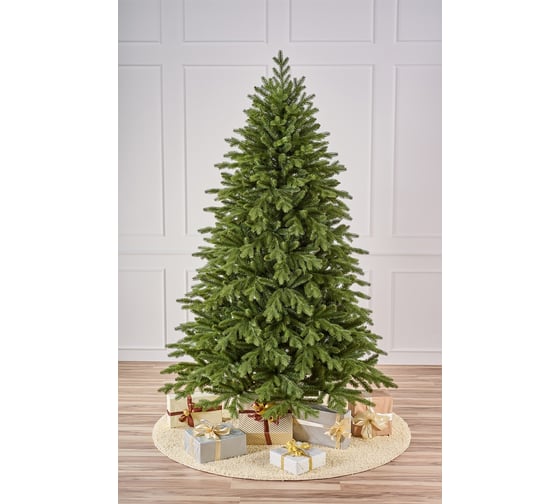 Искусственная ель Max Christmas Кремлевская премиум, 3 м ЕКРС 30 1