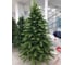 Искусственная ель Max Christmas Кремлевская премиум, 1.8 м ЕКРС18 4