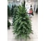 Искусственная ель Max Christmas Кремлевская премиум, 1.8 м ЕКРС18 5