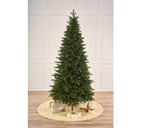 Искусственная ель Max Christmas Португальская премиум, 2.5 м ЕПРС 25