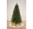 Искусственная ель Max Christmas Ставропольская, литая, 1.2 м ЕЛСТР 12 1