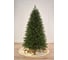 Искусственная ель Max Christmas Самарская, литая, 3.0 м ЕСМЛ 30 1