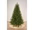 Искусственная ель Max Christmas Новгородская, литая, 1.8 м ЕЛНВ 18 1