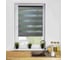 Рулонная штора LM DECOR LB 25-05 38х160 см 2505038 1