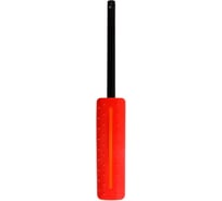 Пьезозажигалка Energy J-23-R 157806