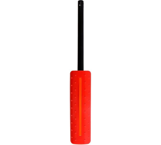 Пьезозажигалка Energy J-23-R 157806 1