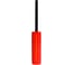 Пьезозажигалка Energy J-23-R 157806 1