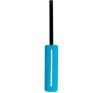 Пьезозажигалка Energy J-23-BL 157808