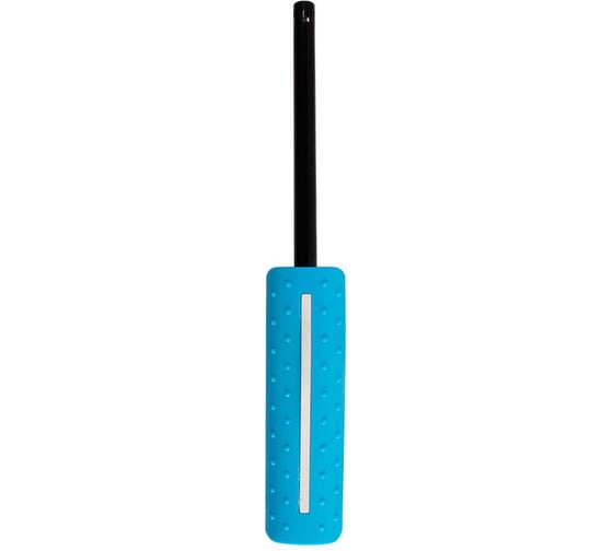 Пьезозажигалка Energy J-23-BL 157808 1